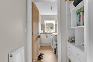 Photo 10- click for photo gallery